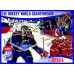Спорт Чемпионат мира по хоккею 2016 Россия